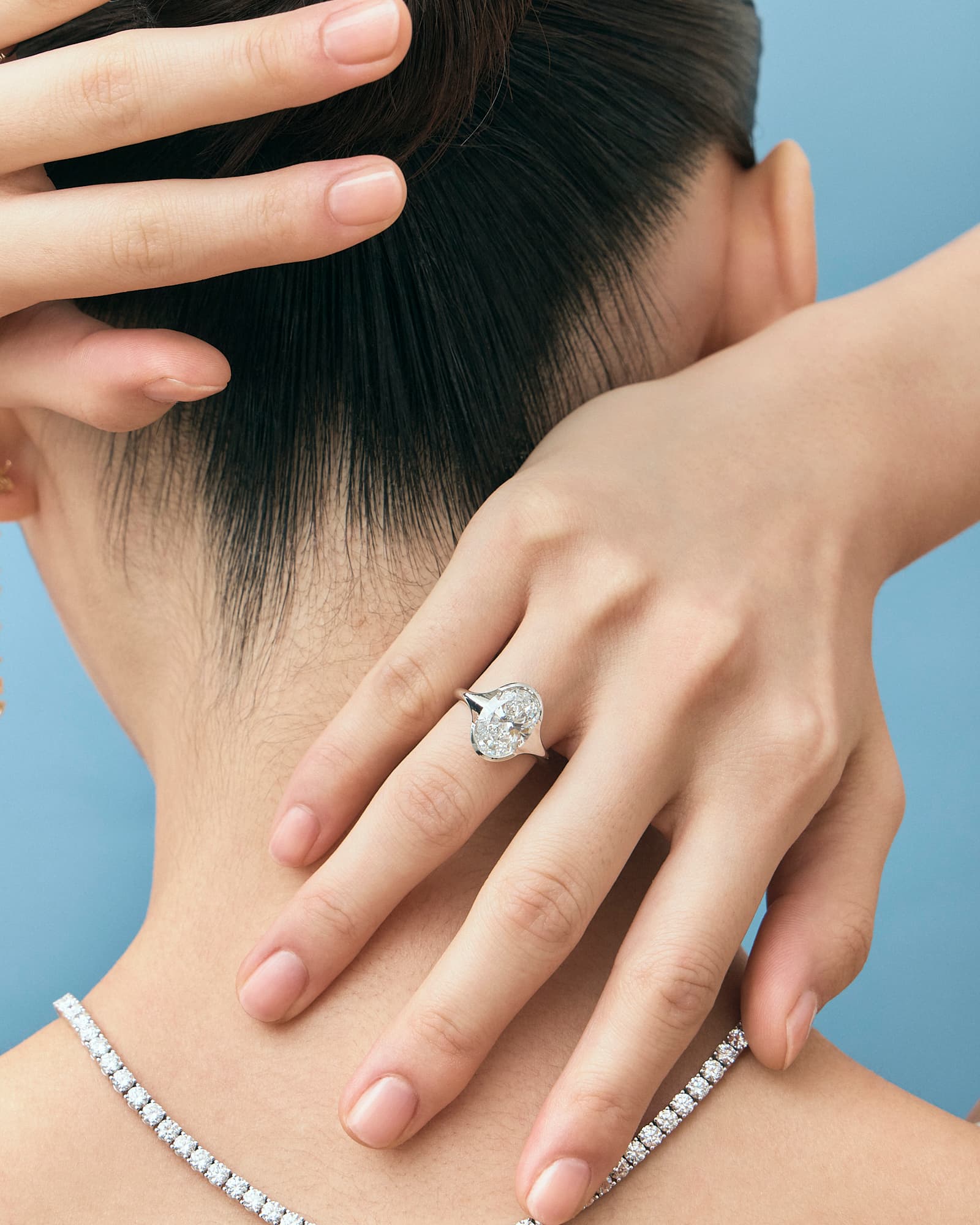FINE JEWELS