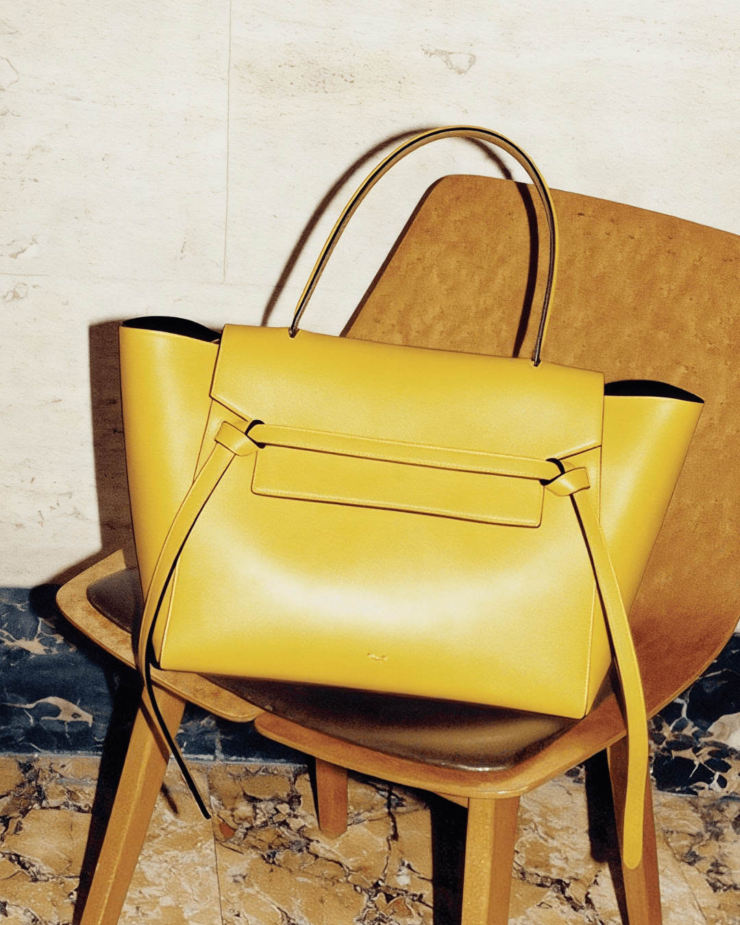 céline by phoebe philo