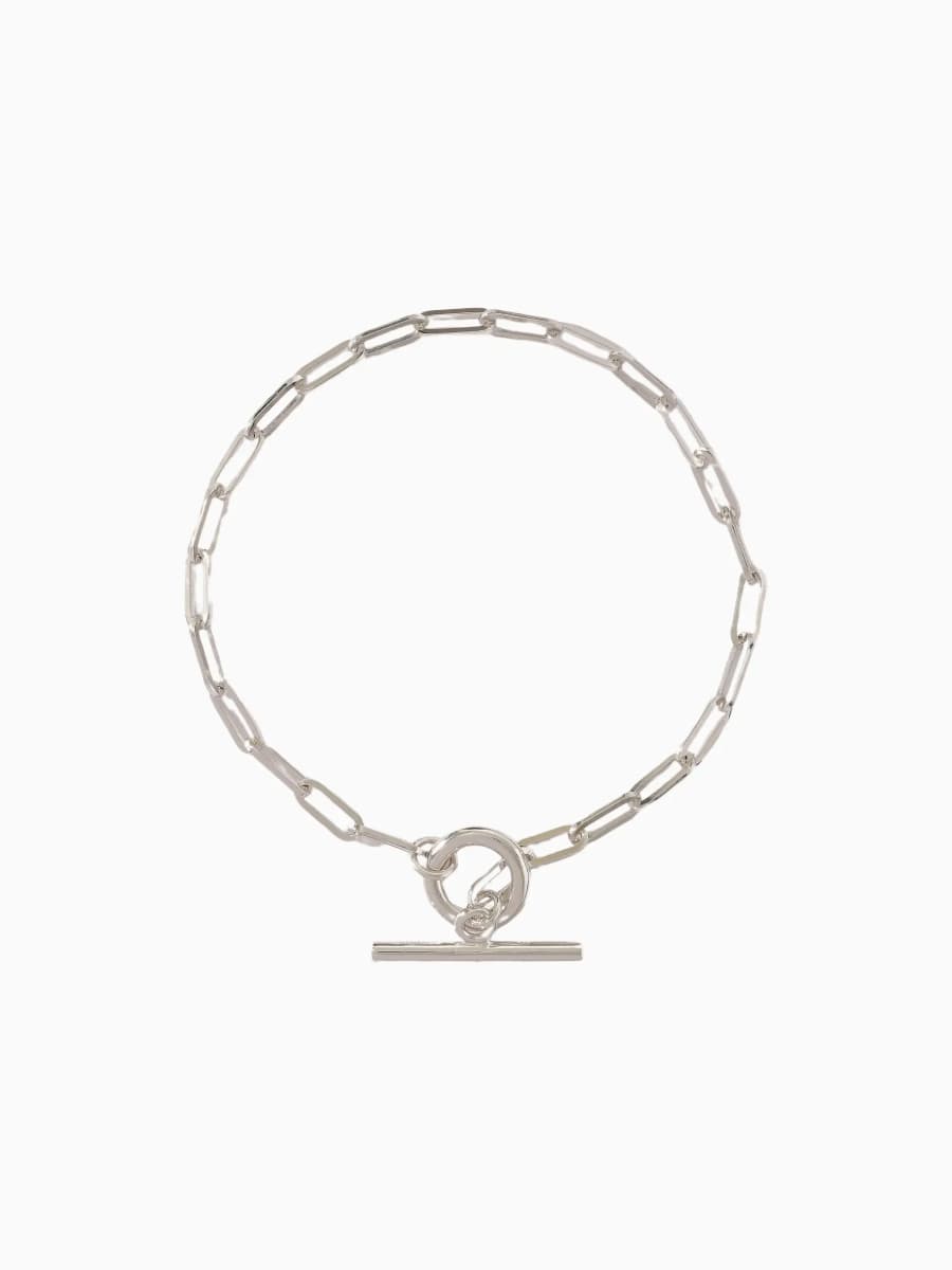 Love Link Bracelet product image