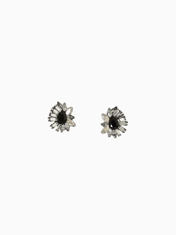x Ryan Storer Earrings I product image
