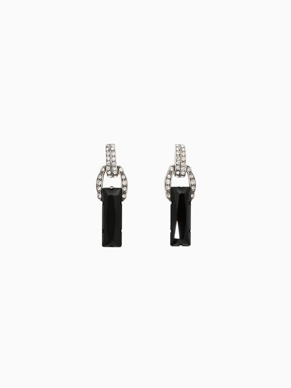 x Ryan Storer Earrings III product image
