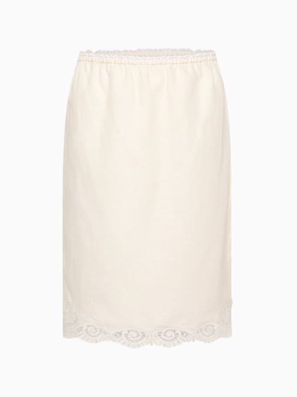 Darya Skirt product image
