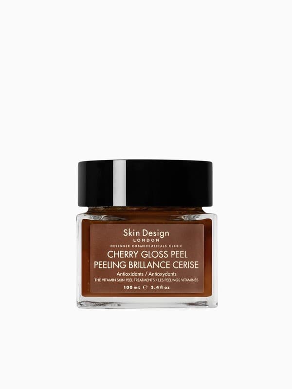 Cherry Gloss Peel product image