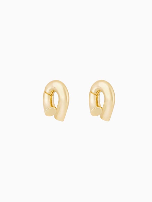 Oera Stud Earrings product image