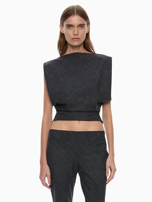 Banyan Bias Top product image