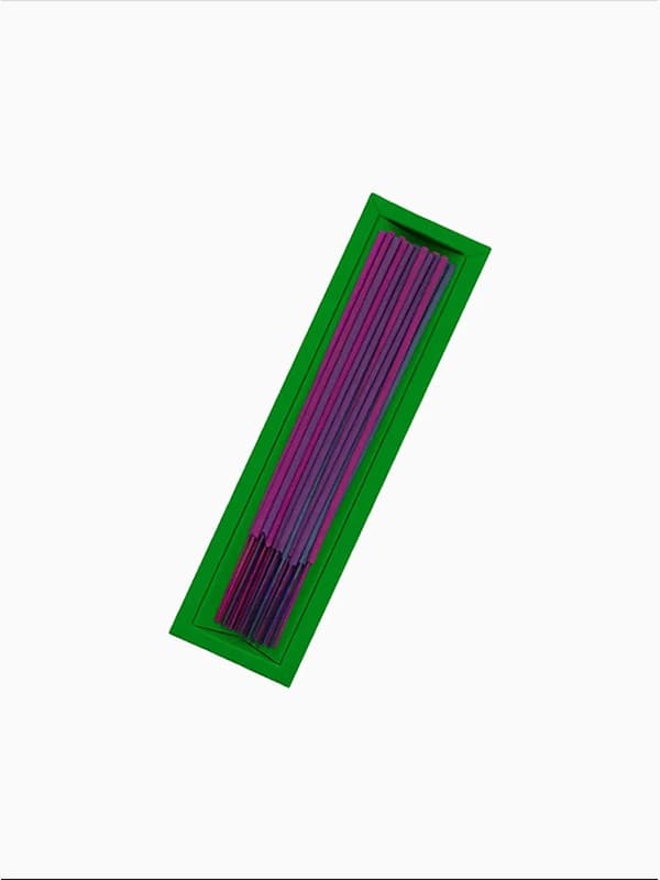 Witchy Incense product image