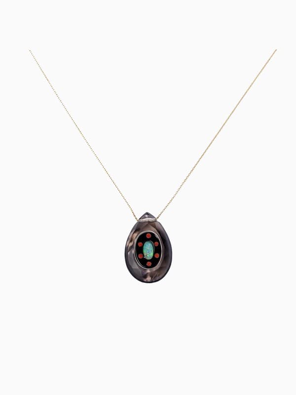 Mirage III Necklace product image