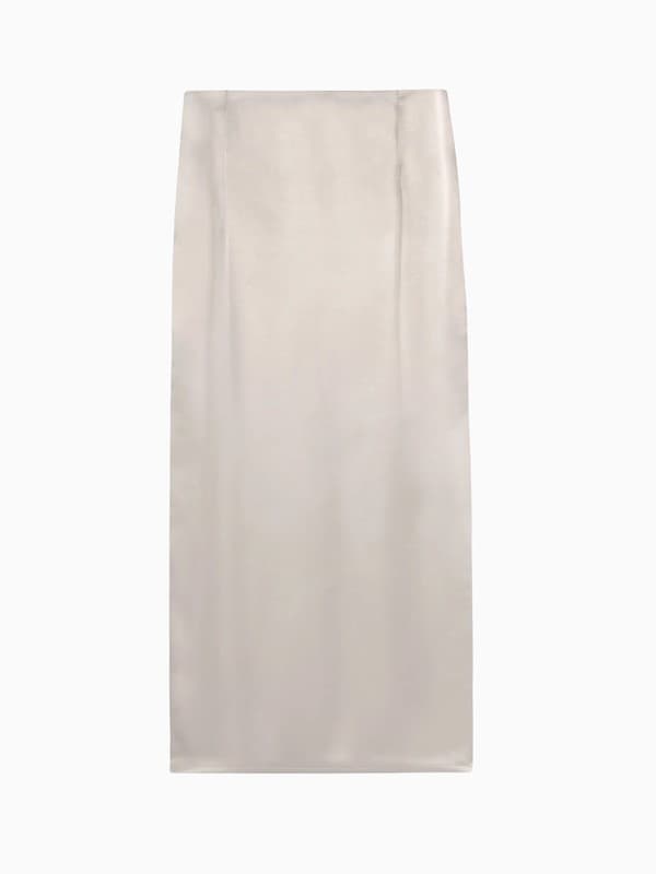 The Nati Skirt product image