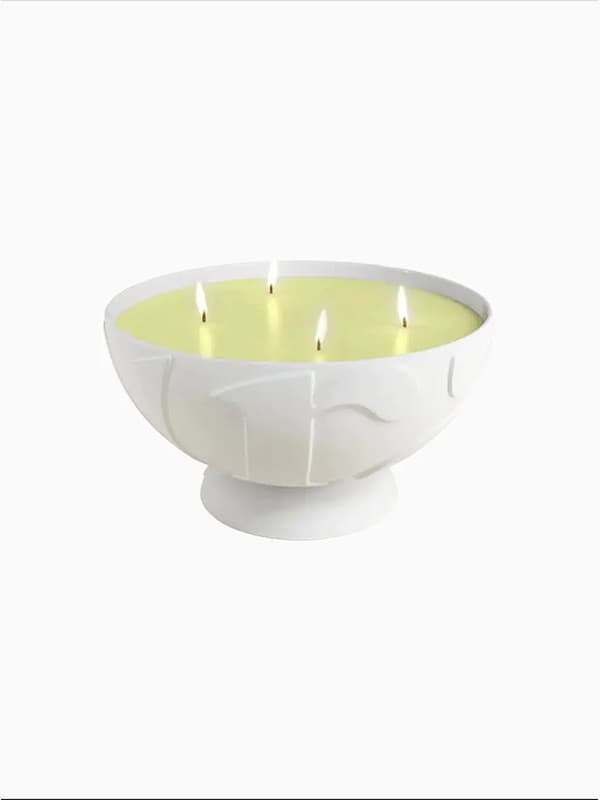 Wonder Large Candle product image