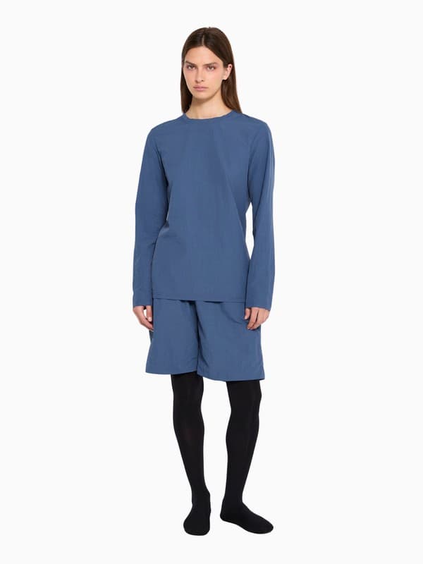 Top XI in Stormy Blue product image
