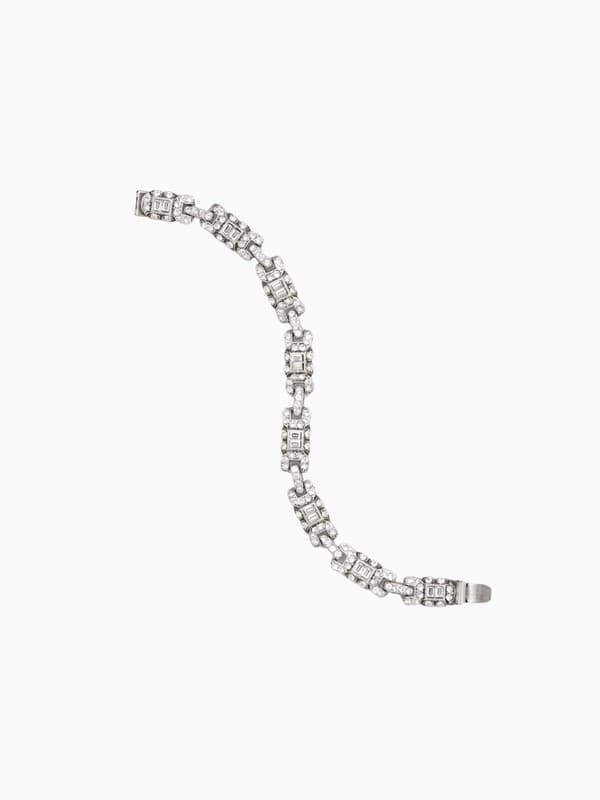 x Ryan Storer Bracelet I product image