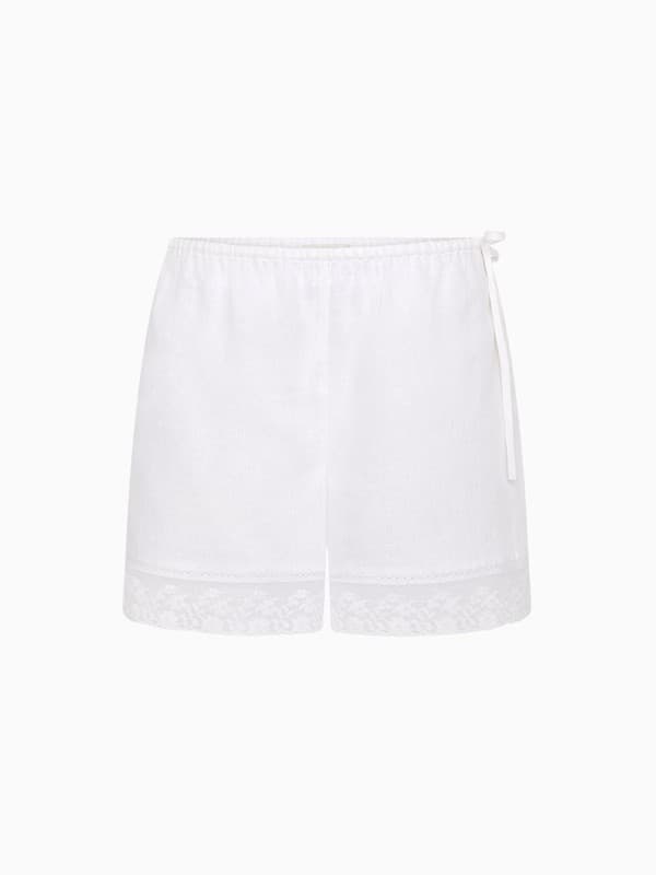 Veronica Short product image