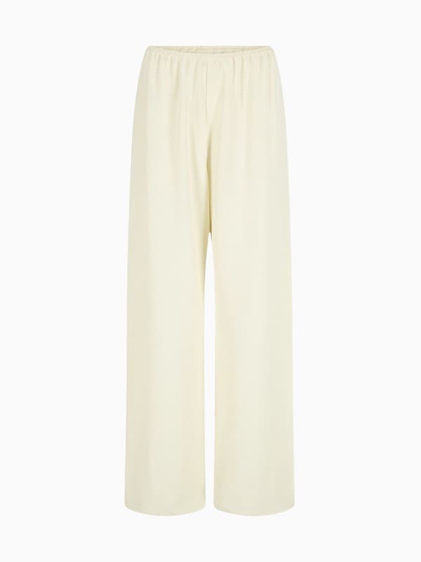 Irving Trouser in Drape Suiting product image