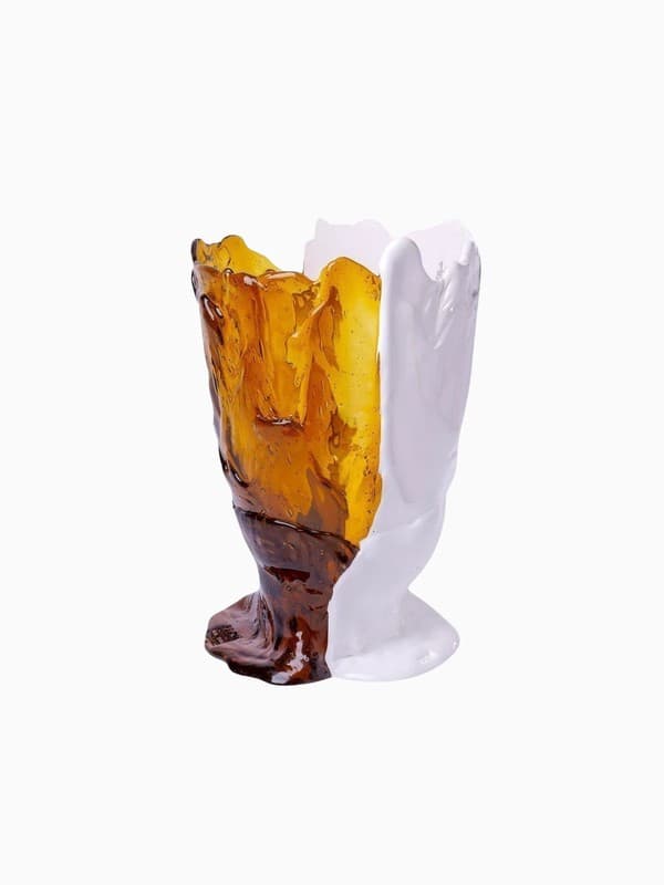 Twins C Vase Medium product image