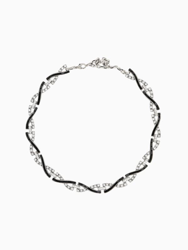 x Ryan Storer Necklace II product image