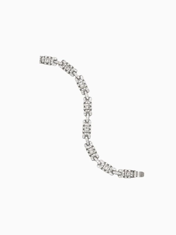 x Ryan Storer Bracelet I product image