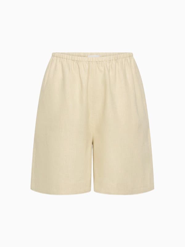 Lucia Short product image