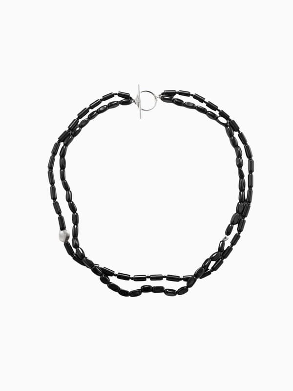 Willa Necklace product image