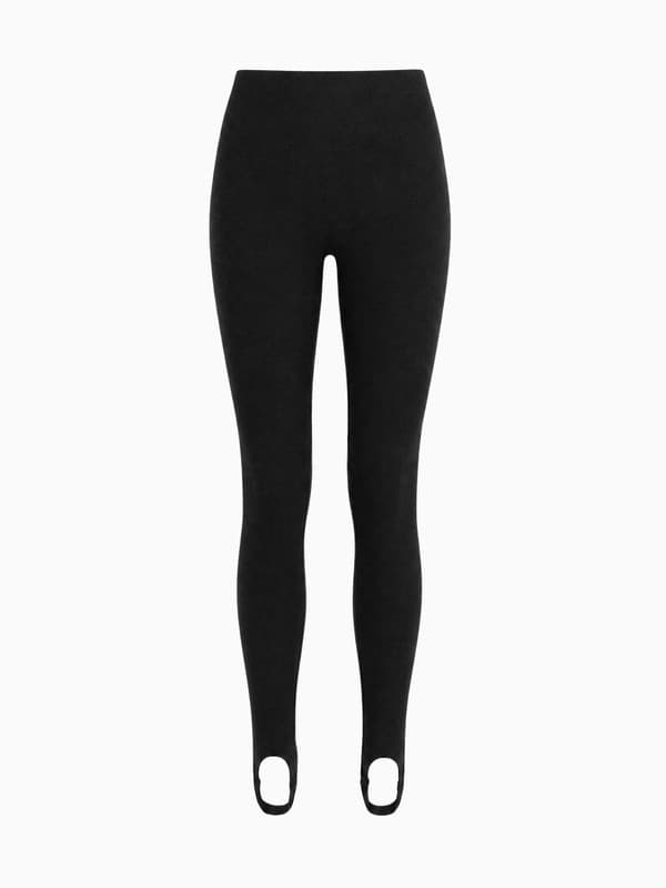 Soreena Legging in Black product image