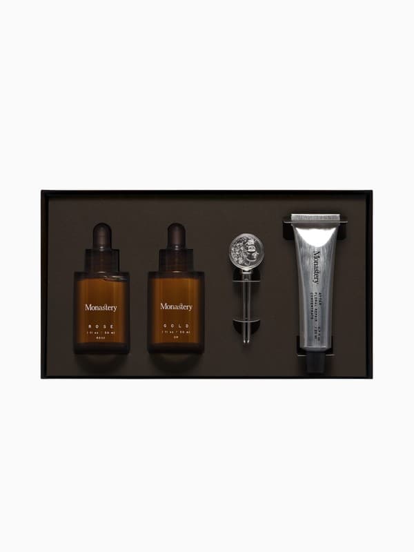 Essentials Kit product image