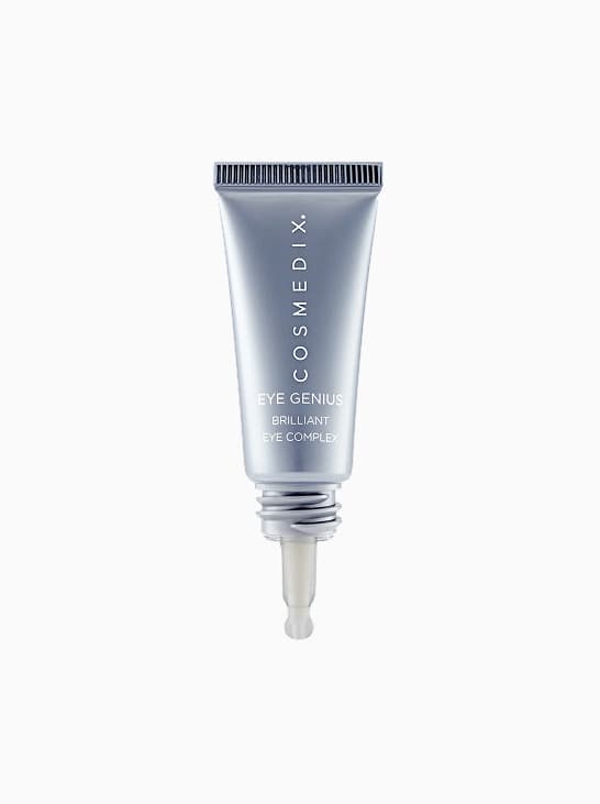 Eye Genius Brilliant Eye Complex product image