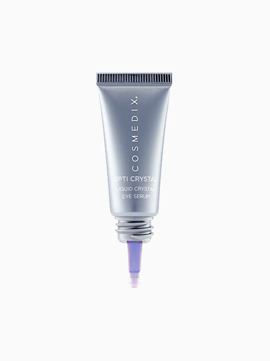 Opti Crystal Liquid Crystal Eye Serum product image