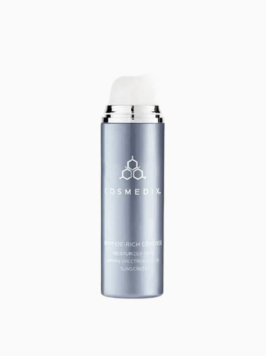 Peptide Rich Defense SPF 50 product image