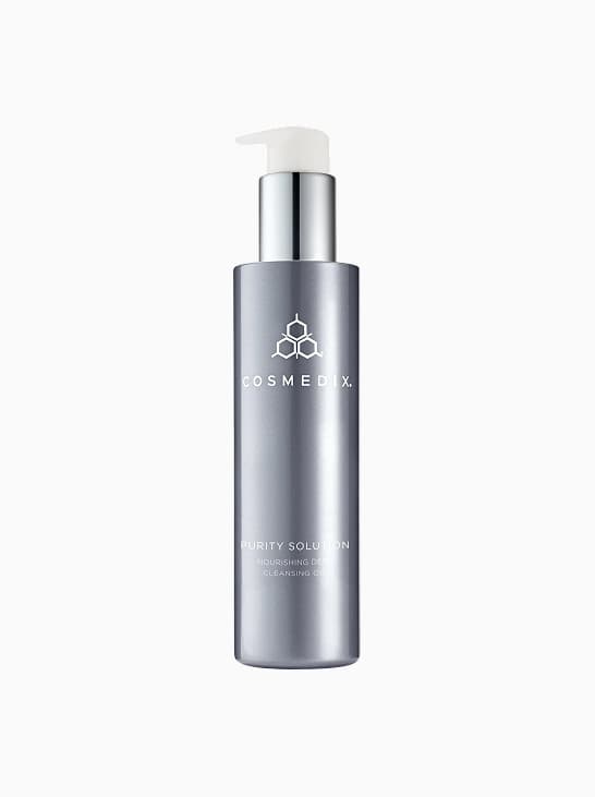 Purity Solution Cleansing Oil product image
