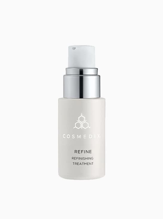 Refine Refinishing Treatment Serum product image