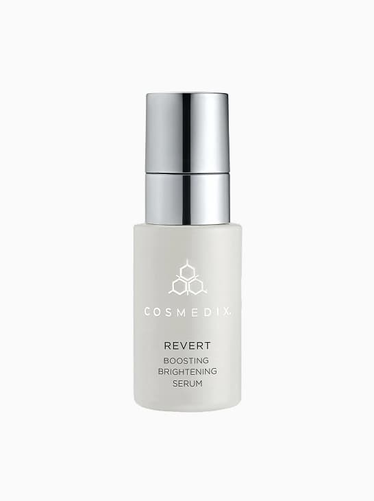 Revert Brightening Boosting Serum product image