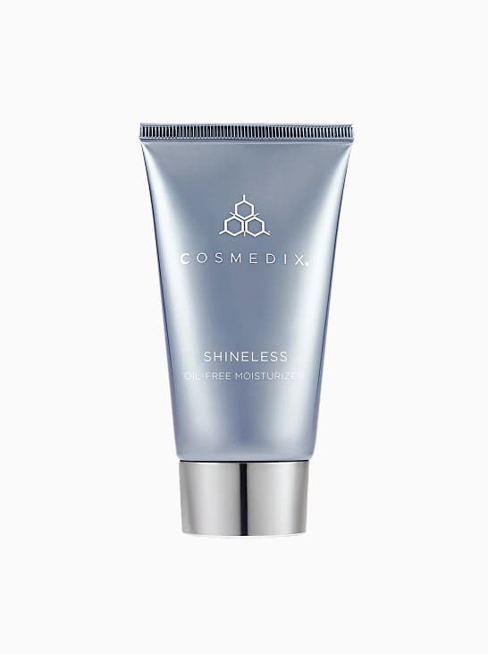 Shineless Oil-Free Moisturizer product image