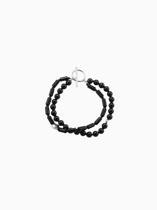 Willa Bracelet product image