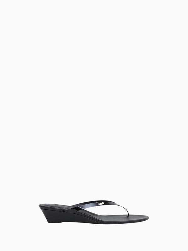 Scala Wedge product image