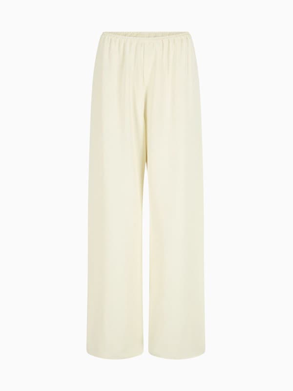 Irving Trouser in Drape Suiting product image