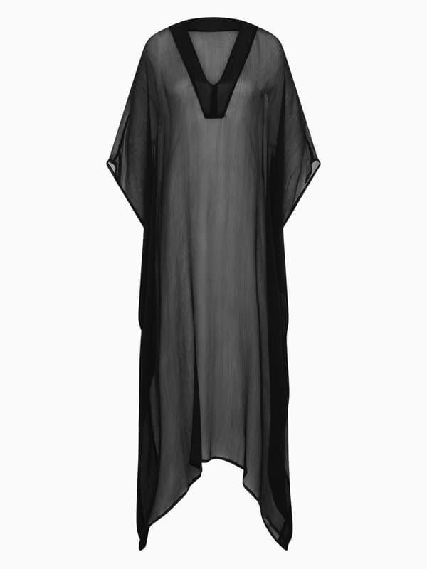 Kaftan II product image