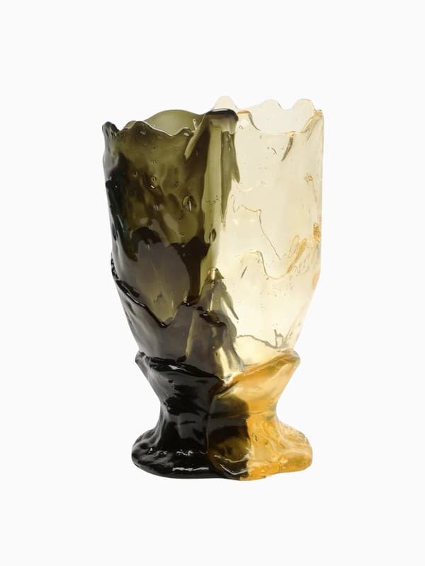 Twins C Vase Large product image