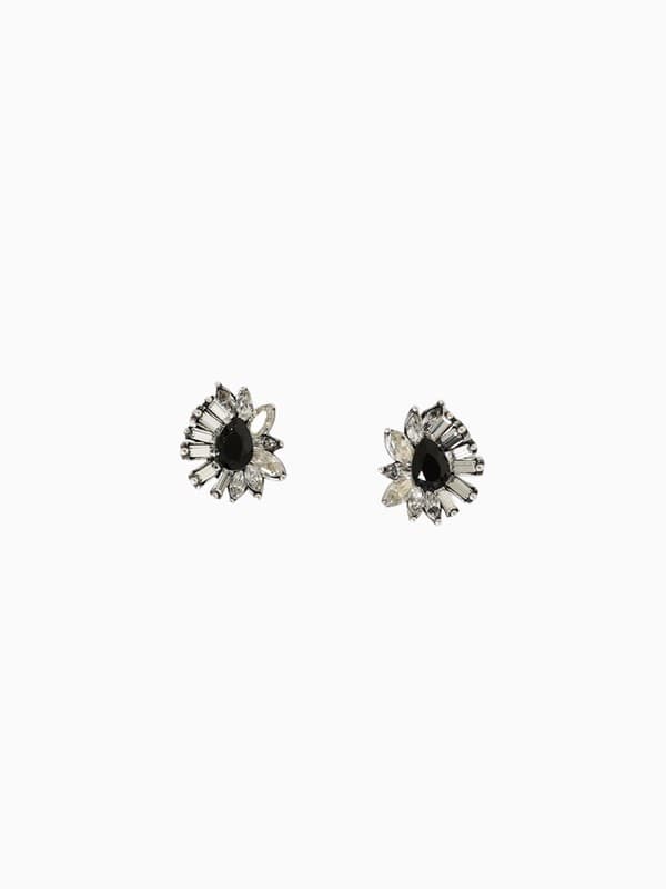 x Ryan Storer Earrings I product image