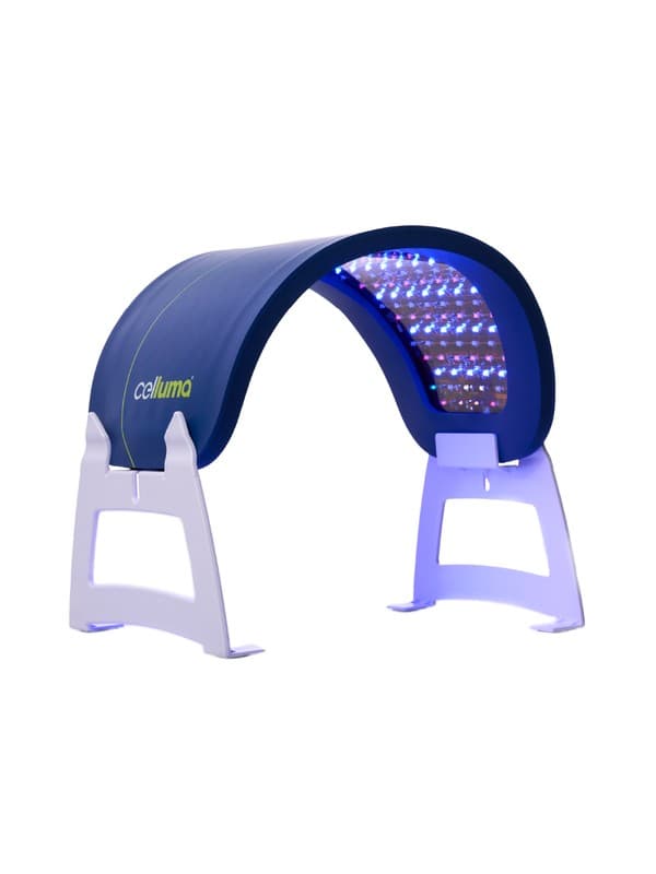 Celluma FACE LED Device product image