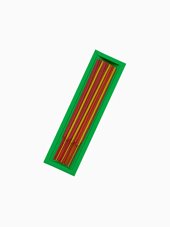 Ember Incense product image