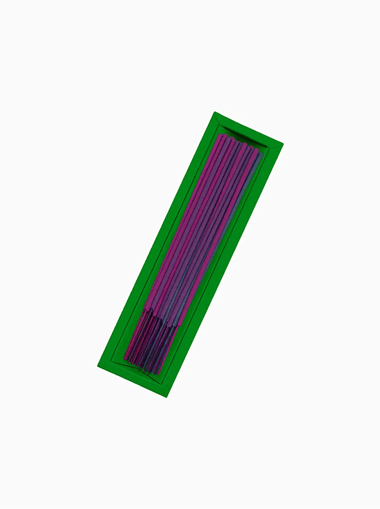 Witchy Incense product image