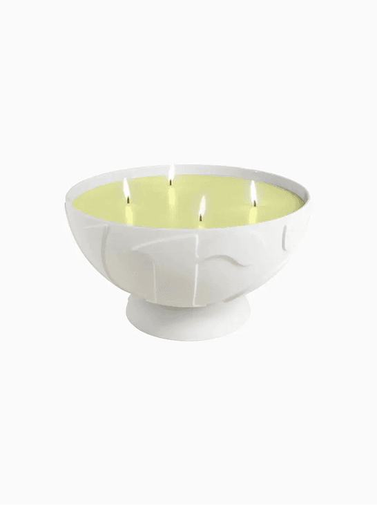 Wonder Large Candle product image