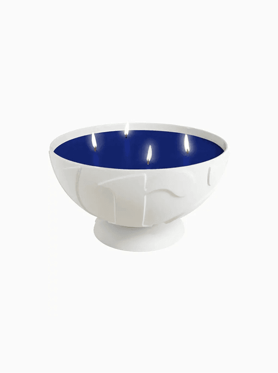 Witchy Woo Large Candle product image