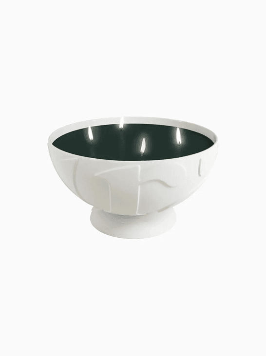 Ember Large Candle product image