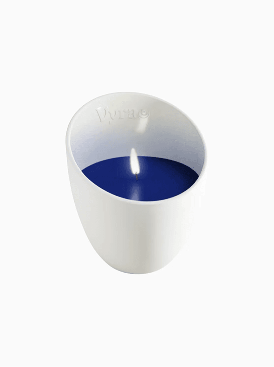 Witchy Woo Candle product image