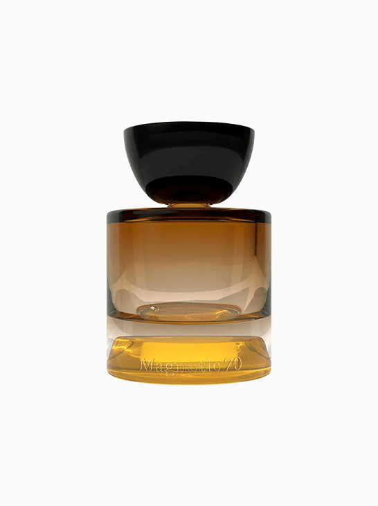 Magnetic 70 Eau de Parfum product image
