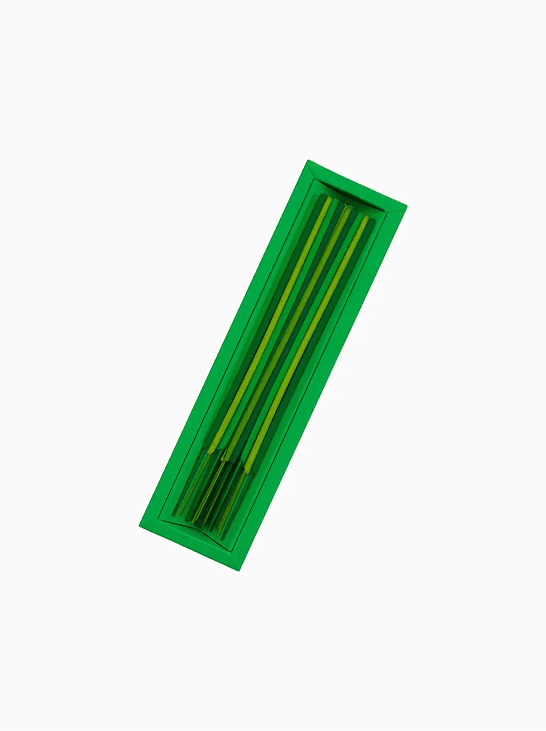 Verdant Incense product image