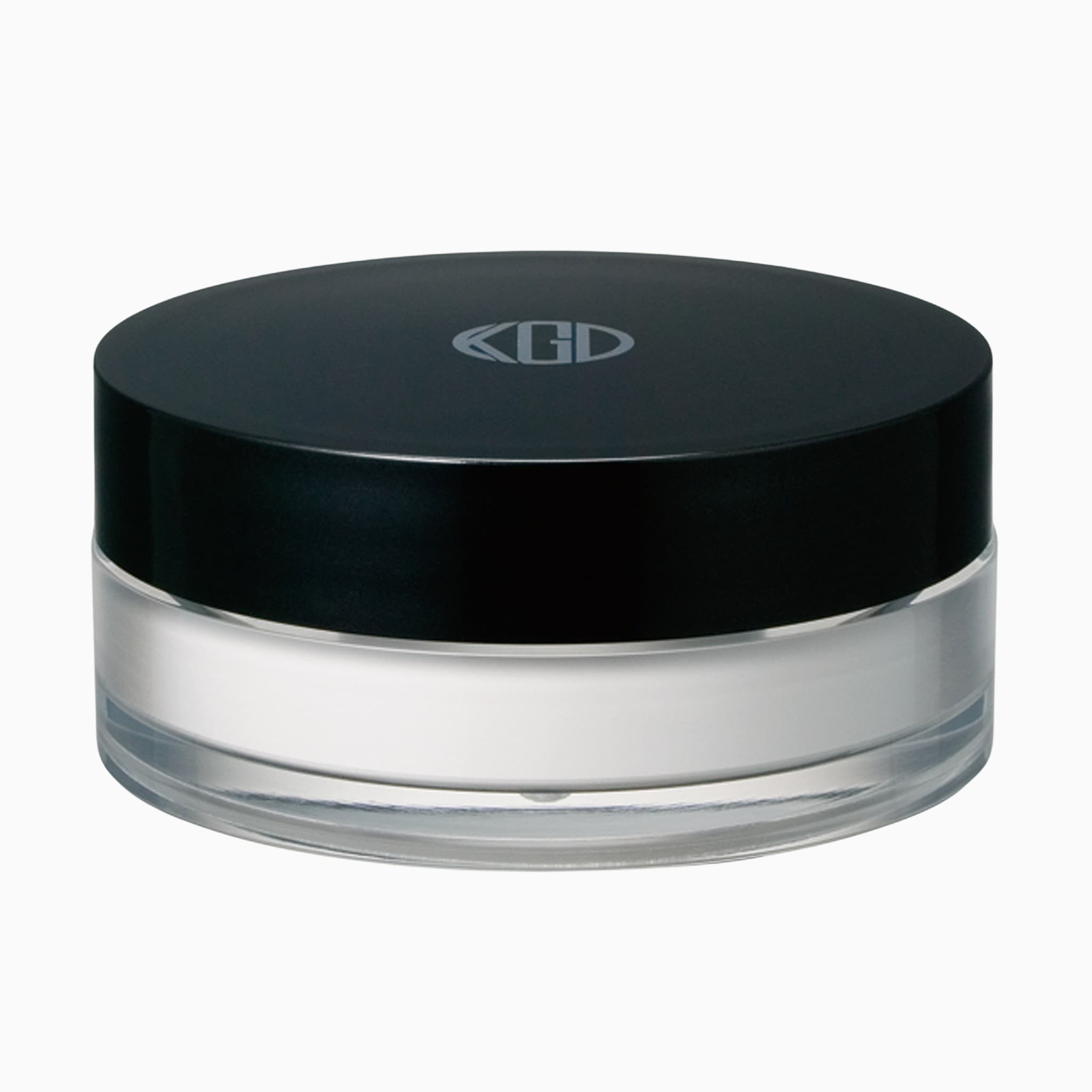 Maifanshi Face Powder product image