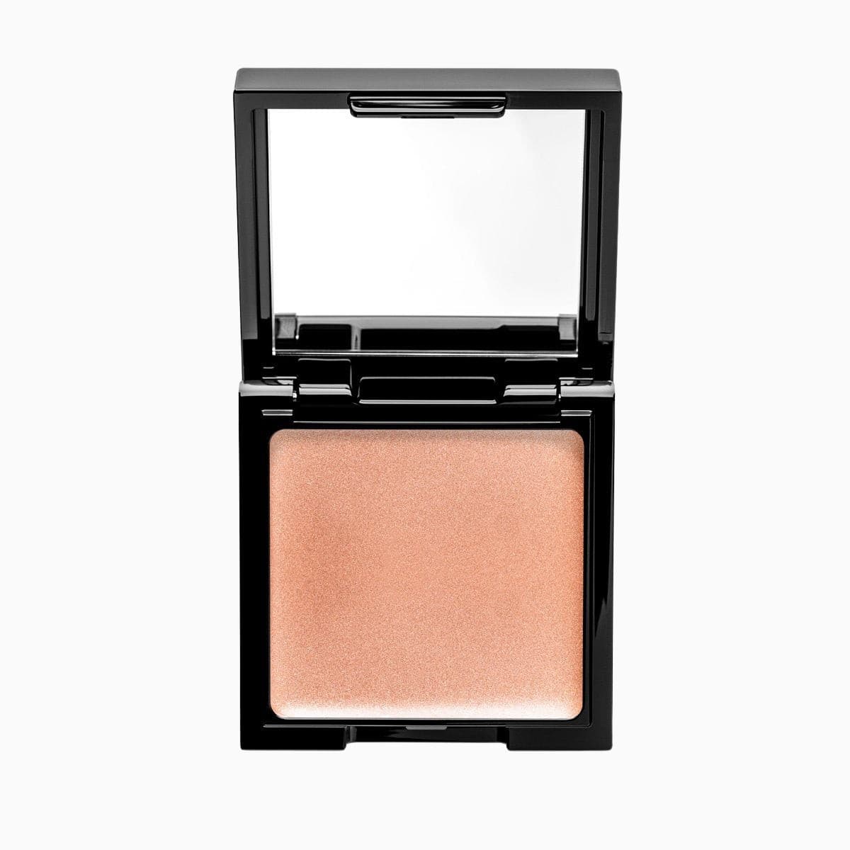 Lid Lacquer product image