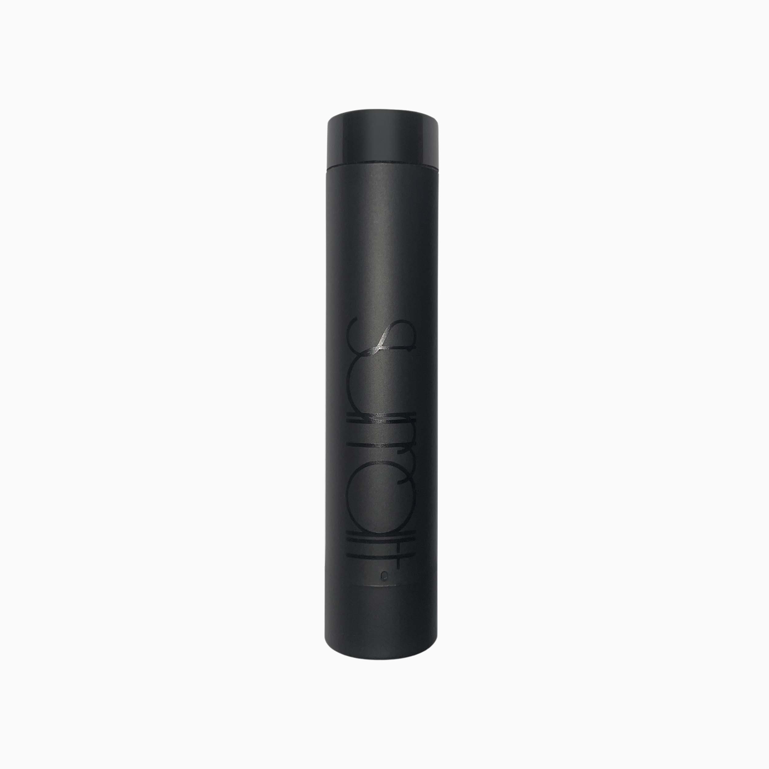 Surreal Skin™ Foundation Wand Refill product image