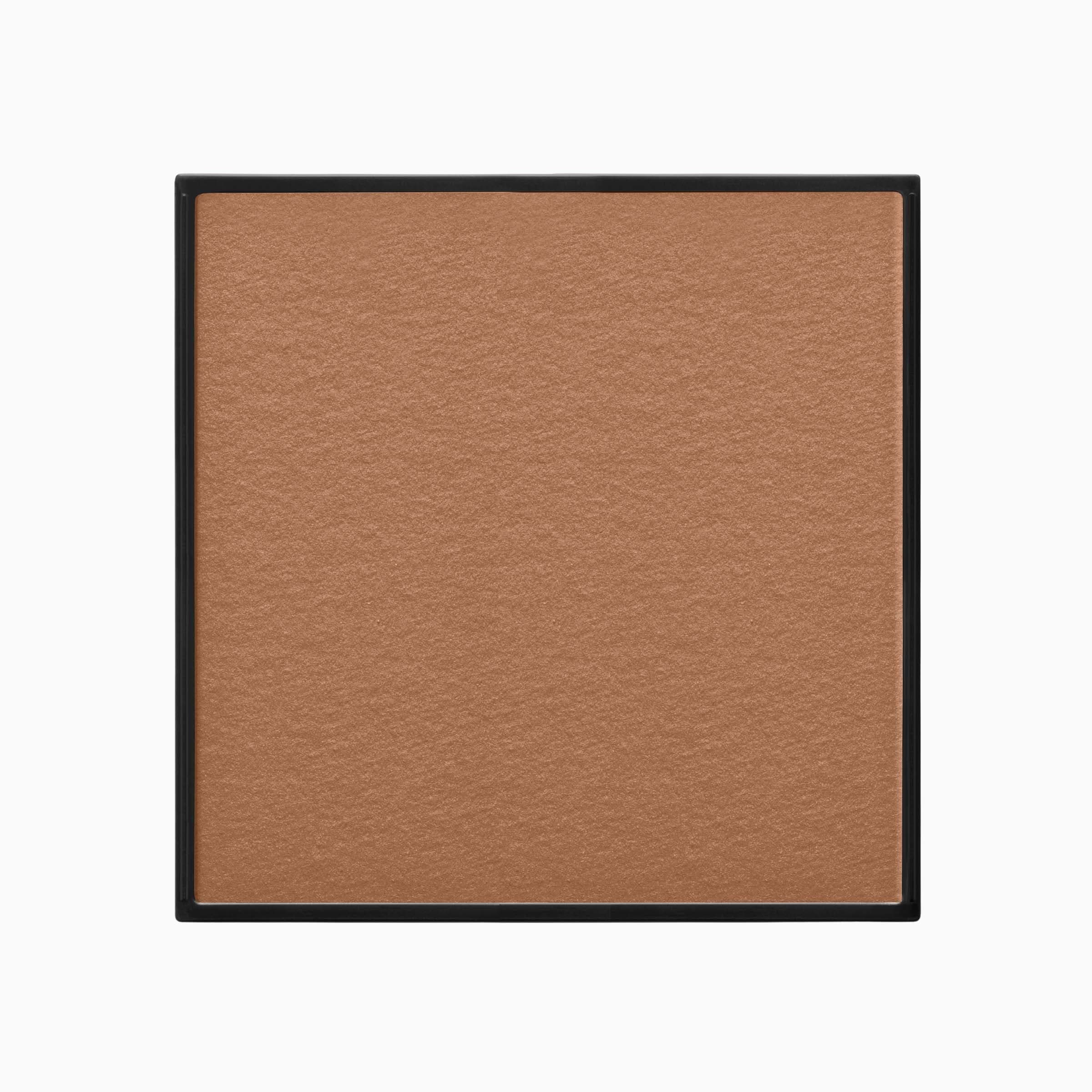 Artistique Bronzer Refill product image
